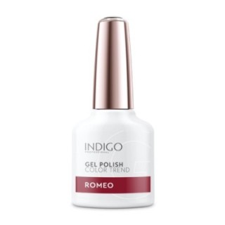 Romeo Gel Polish 7ml