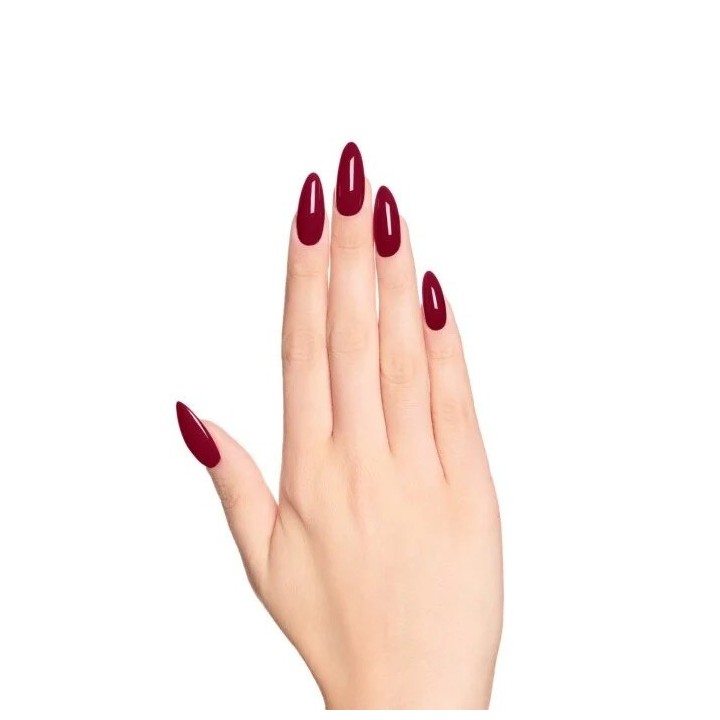 Romeo Gel Polish 7ml