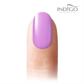indigo nails gel polish