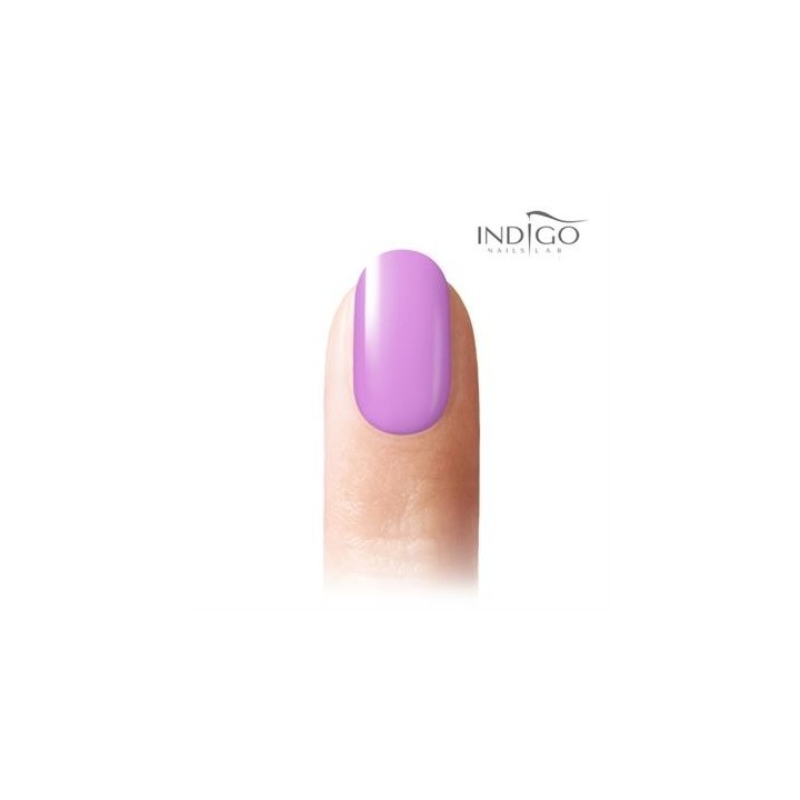 Figo Fago Gel Polish