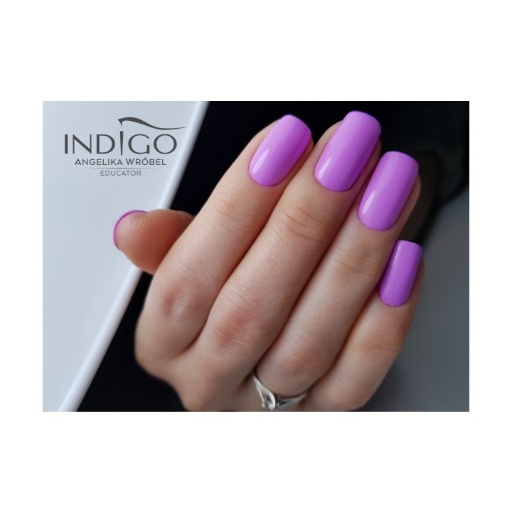 Figo Fago Gel Polish