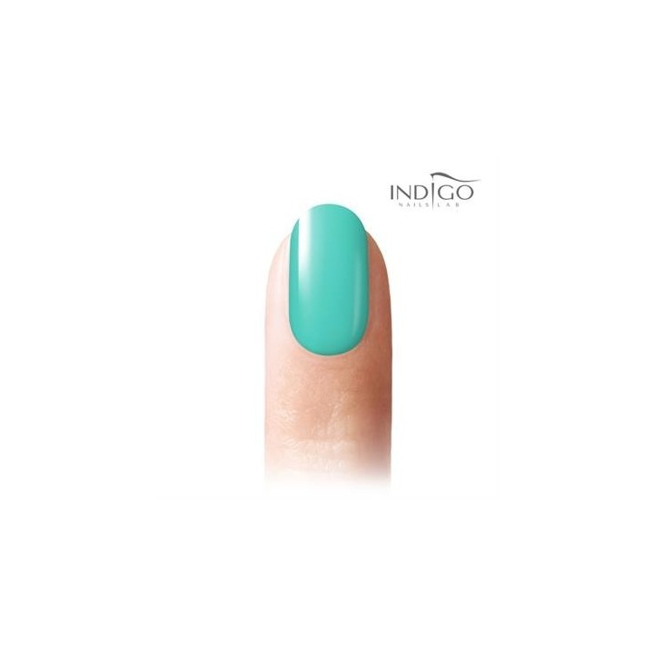 Freshmaker gel polish