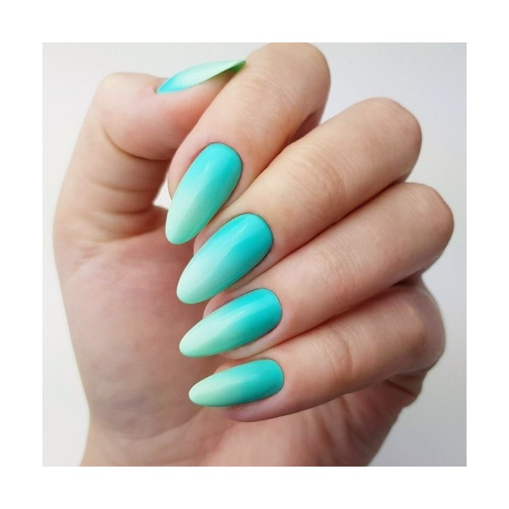 Freshmaker gel polish