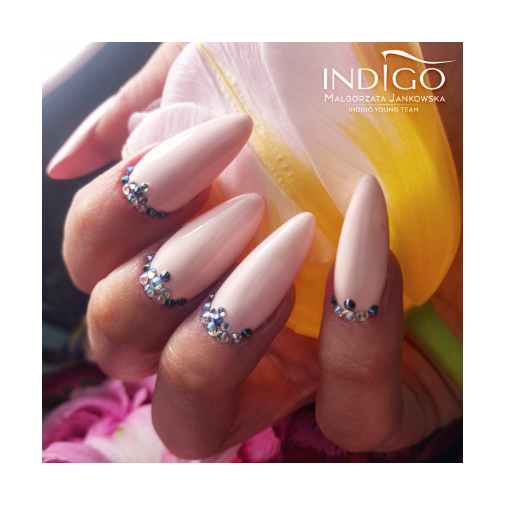 Superduper Gel Polish