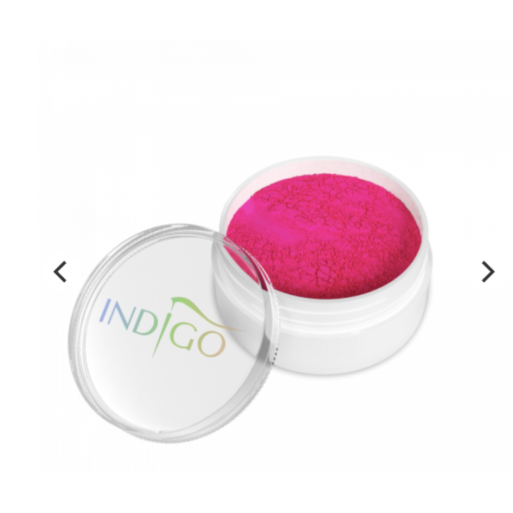 Smoke powder Brutal Pink 1.5G