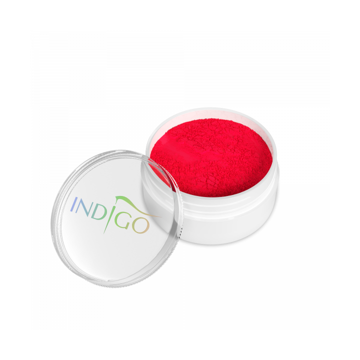 Smoke powder Havana Red 1.5G