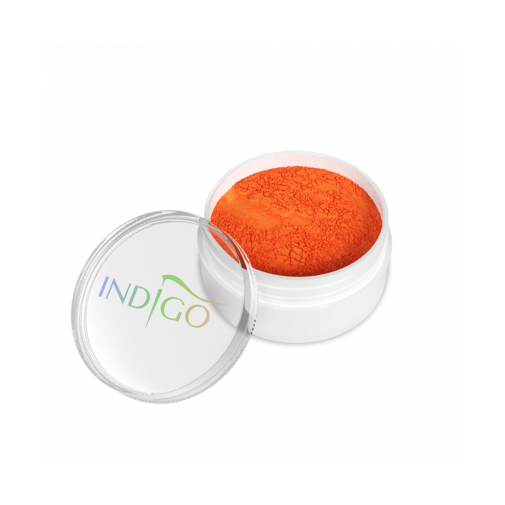 Smoke powder Mandarina 1.5G