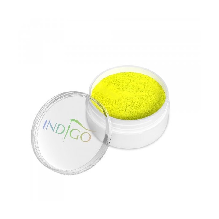 Smoke powder Yellowmania 1.5G