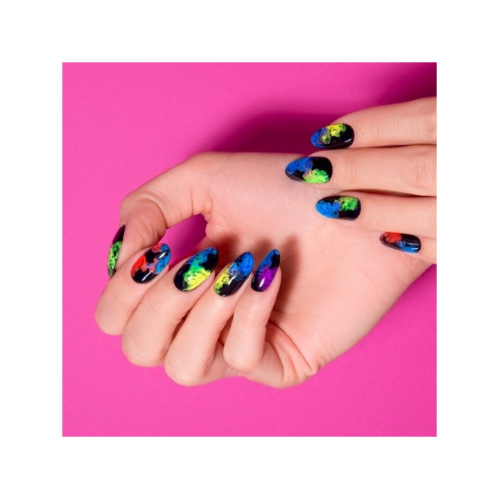 Smoke powder Ultragreen 1.5G