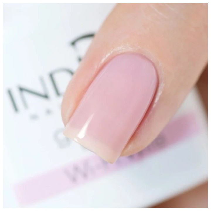 Wi-fi Wife Gel Polish 7ml