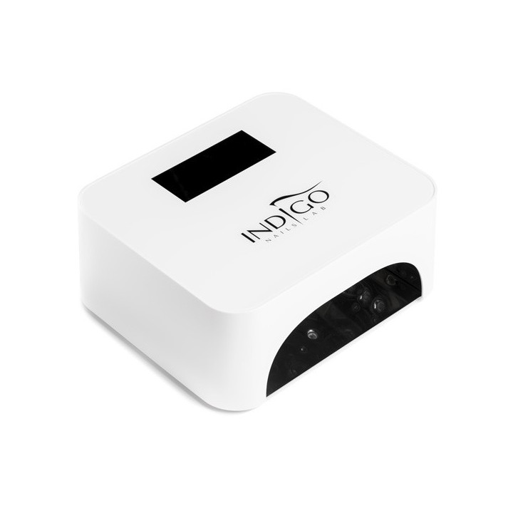 Multiled Lamp Indigo box 36 watt