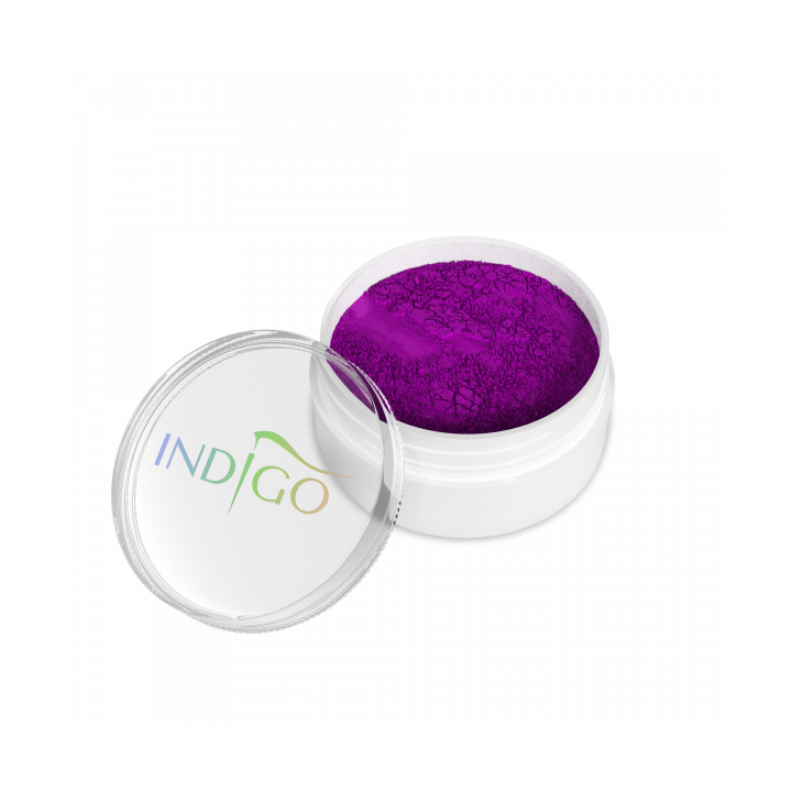 Smoke powder African Violet 1.5G