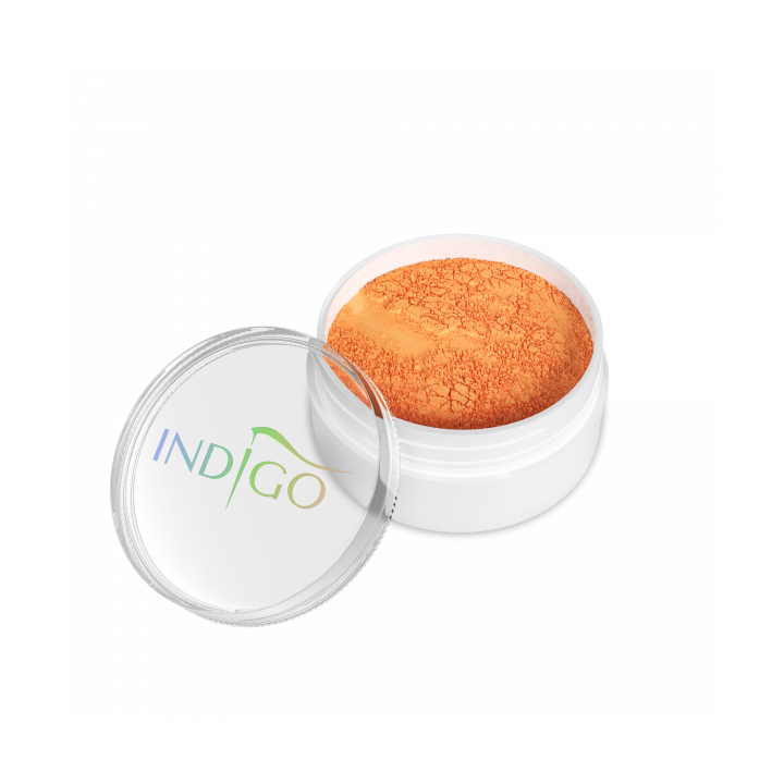 Smoke powder Intense Papaya 1.5 G