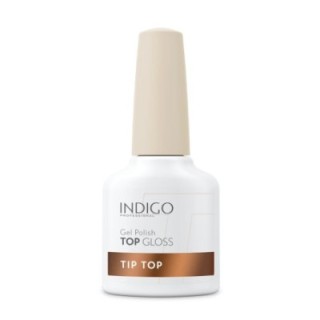 Tip Top TPO FREE - Top Coat 7 ml
