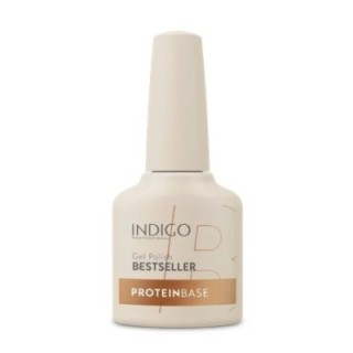 Protein Base TPO FREE 7ml