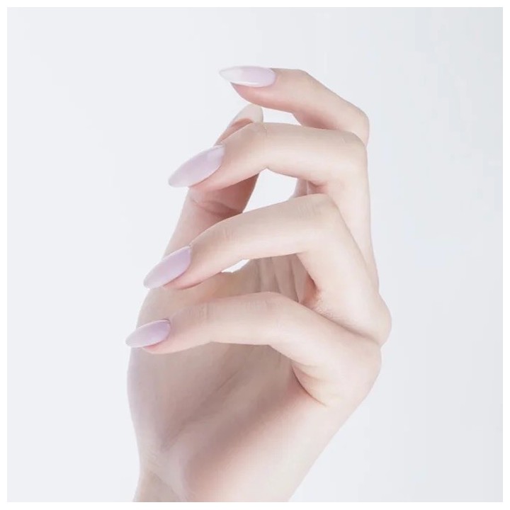 Protein Base TPO FREE 7ml