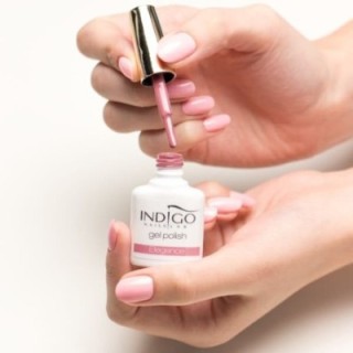 Elegance Gel Polish