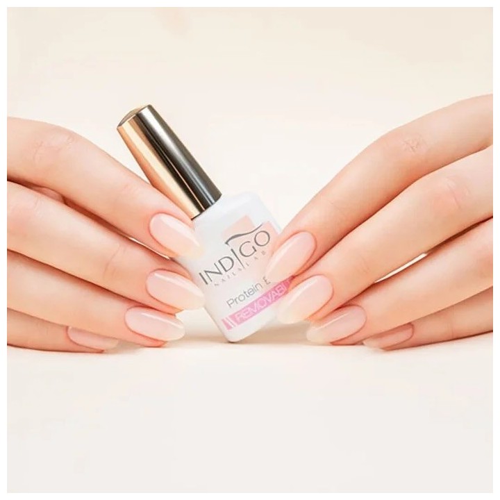 Protein Base TPO FREE 7ml