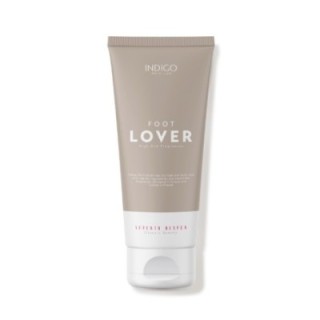 Seventh Heaven Foot Lover Cream 100 ml