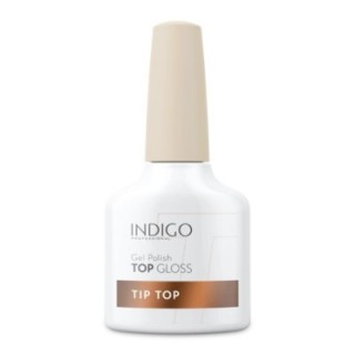 Tip Top TPO FREE - Top Coat 13 ml