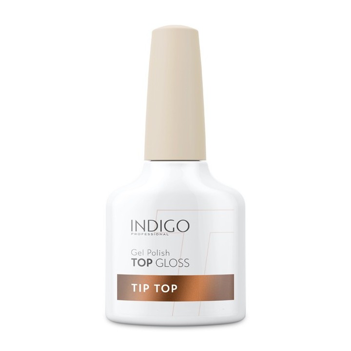 Tip Top TPO FREE - Top Coat 13 ml
