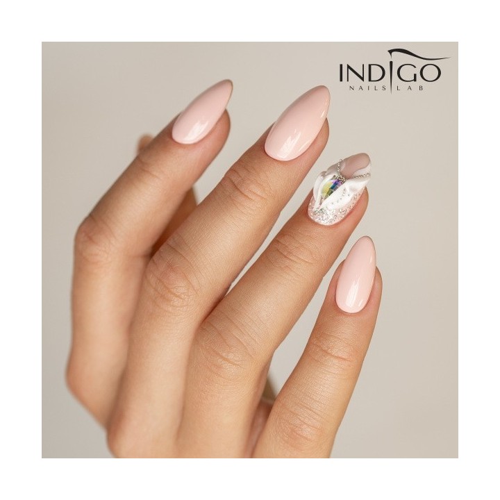 Tip Top TPO FREE - Top Coat 13 ml