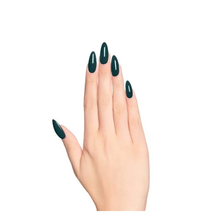 Admiral Gel Polish 7ml