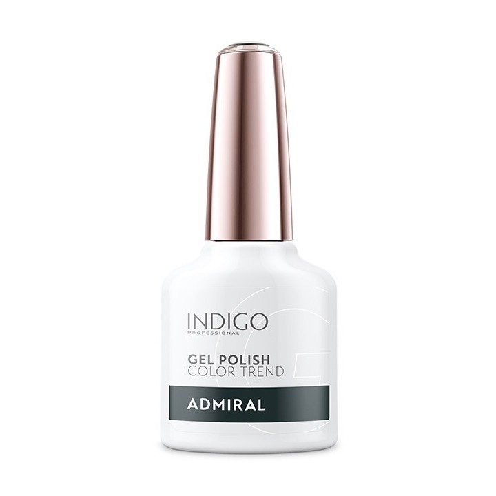 Admiral Gel Polish 7ml