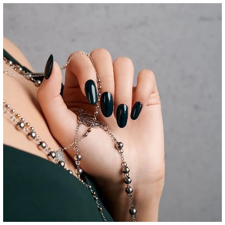 Admiral Gel Polish 7ml