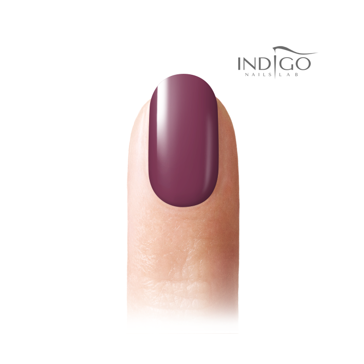 About Her Gel polish 7 ml