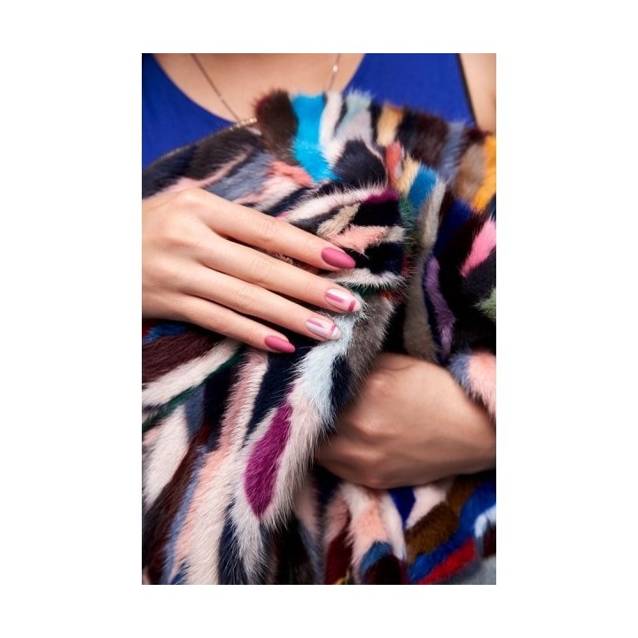 About Her Gel polish 7 ml