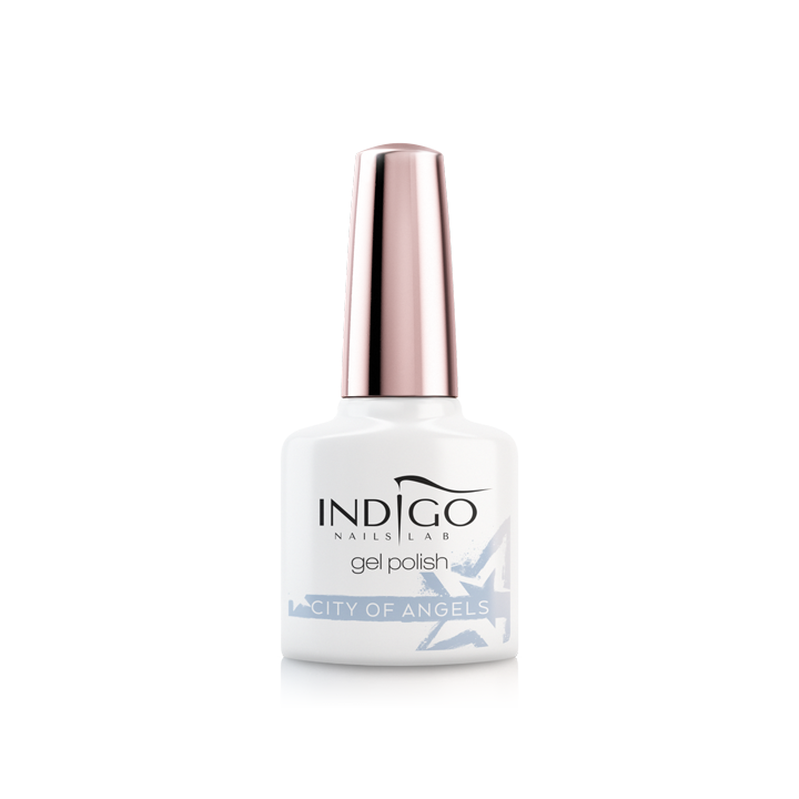 City of Angels Gel polish 7 ml