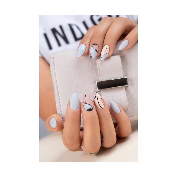 City of Angels Gel polish 7 ml