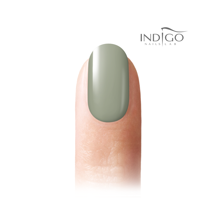 Taki Khaki Gel polish 7 ml