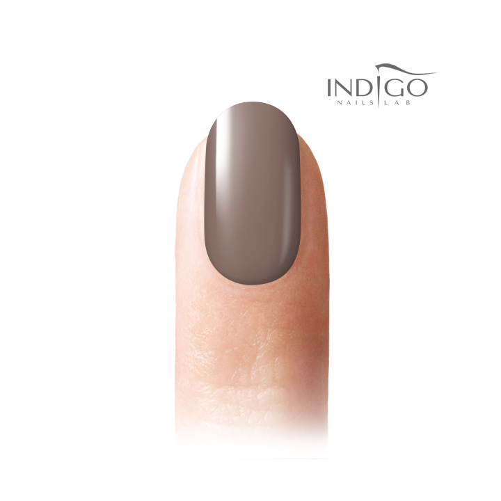 5th Avenue Gel polish 7 ml