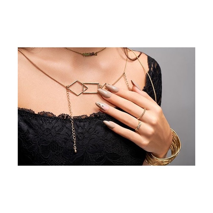 5th Avenue Gel polish 7 ml