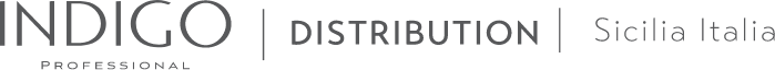 Indigo Sicilia