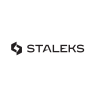 STALEKS